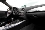 BMW MH2 Clubsport by Manhart Racing 2014 года